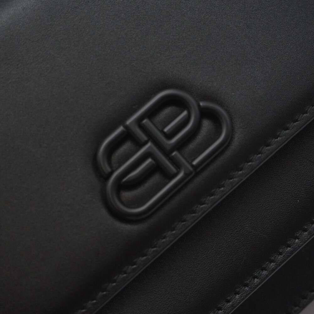 BALENCIAGA Bag - Picture 4 of 15